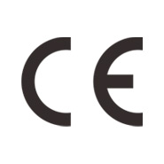 CE