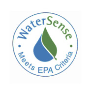 WATERSENSE