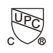 UPC